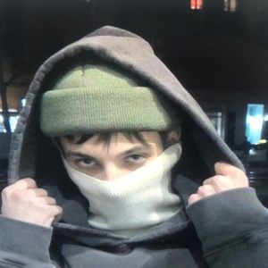 Meet your Posher, Bing